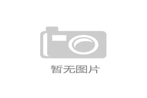 巴萨关键比赛表现波动,对联赛争冠形势形成阶段性影响