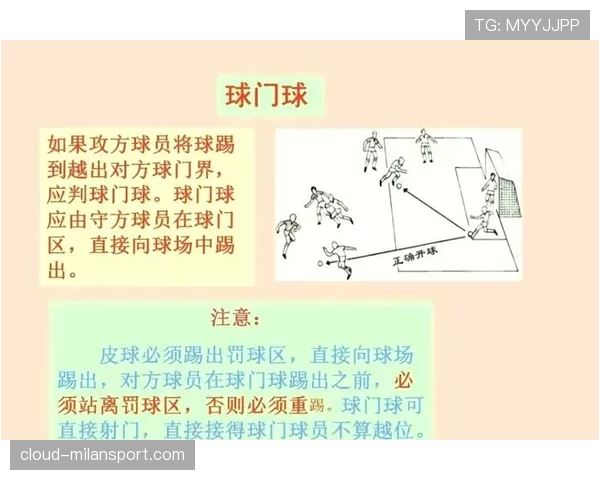 界外判定规则：球何时算完全出界及判罚方的关键条件