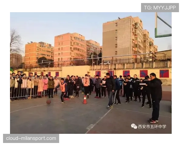 详解篮球裁判的协商判罚流程如何确保比赛公正性