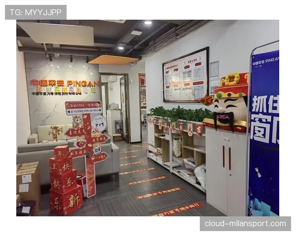 魏秋月退役后住的别墅,比我们公司年终奖还贵 魏秋月退役后住的别墅,比我们公司年终奖还贵