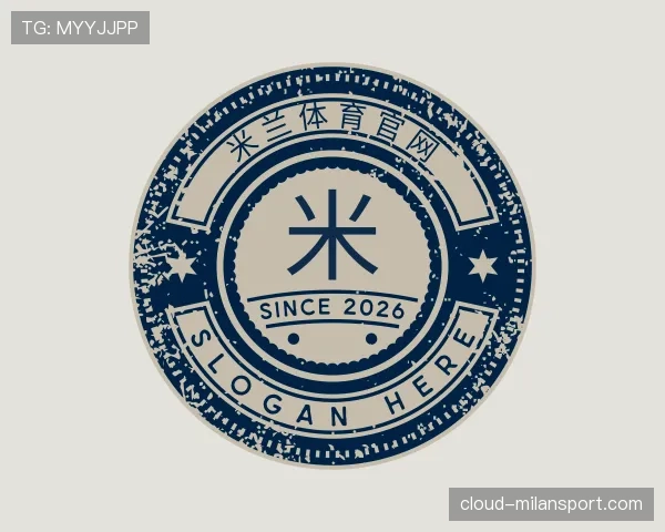 发现milan体育